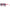 Polaroid Red Acetate Sunglasses