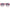 Polaroid Red Acetate Sunglasses