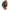 Timberland Brown Leather Watch