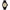 Timberland Black Silicone Watch