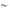 Guess Blue Injected Sunglasses