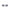 Guess Blue Injected Sunglasses