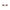 Guess White Injected Sunglasses