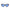 Polaroid Blue Rubber Sunglasses