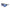 Polaroid Blue Rubber Sunglasses