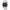 Casio White Resin Watch