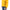 Dsquared² Yellow Nylon Men Down Jacket