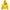 Dsquared² Yellow Nylon Men Down Jacket