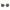 Carrera Gold Haircalf Sunglasses