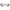 Carrera Bicolor Plastic Sunglasses