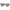 Carrera Bicolor Plastic Sunglasses