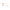 Guess Beige Injected Sunglasses