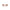 Guess Beige Injected Sunglasses