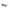 Guess Brown Injected Sunglasses