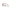 Guess Brown Injected Sunglasses
