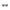 Guess Brown Injected Sunglasses