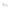 Guess Gray Metal Sunglasses