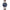Guess Bicolor Steel Watch
