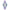 Guess Purple Silicone Watch