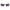 Marc Jacobs Purple Plastic Sunglasses