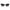 Marc Jacobs Purple Plastic Sunglasses