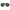 Polaroid Brown Plastic Sunglasses