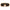 Polaroid Sport Orange Plastic Sunglasses