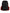 Dolce & Gabbana Red Patent Leather Logo Plaque Backpack Bag