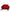 Dolce & Gabbana Red Patent Leather Logo Plaque Backpack Bag