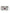 Dolce & Gabbana White Graffiti Print Clutch Crossbody Bag