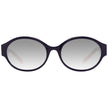 Esprit Blue Resin Sunglasses