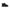 Laura Biagiotti Black Polyester Boot
