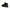 Laura Biagiotti Black Polyester Boot