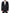 Dolce & Gabbana Dark Blue Wool Single Breasted Dress Coat Blazer
