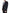 Dolce & Gabbana Dark Blue Wool Single Breasted Dress Coat Blazer