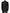Dolce & Gabbana Dark Blue Wool Single Breasted Dress Coat Blazer