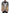Dolce & Gabbana Gold Jacquard Single Breasted Dress Blazer