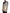 Dolce & Gabbana Gold Jacquard Single Breasted Dress Blazer