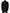 Dolce & Gabbana Black Linen Double Breasted Dress Blazer