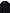 Dolce & Gabbana Black Linen Double Breasted Dress Blazer