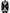 Dolce & Gabbana Black White Single Breasted Dress Blazer