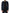 Dolce & Gabbana Blue Wool Logo Single Breasted Coat Blazer