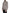 Armani Jeans Brown Cotton Full Zip Bomber Logo Jacket