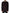 Dolce & Gabbana Bordeaux Wool Single Breasted Dress Blazer