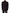 Dolce & Gabbana Bordeaux Wool Single Breasted Dress Blazer