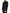 Dolce & Gabbana Black MARTINI Bee Single Breasted Blazer