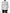 Dolce & Gabbana Off White Wool Single Breasted Dress Blazer