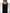 Dolce & Gabbana Off White Wool Single Breasted Dress Blazer