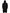 Dolce & Gabbana Black Hooded Parka Cotton Trench Coat Jacket