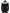 Dolce & Gabbana Black White DG Crown Full Zip Blouson Jacket
